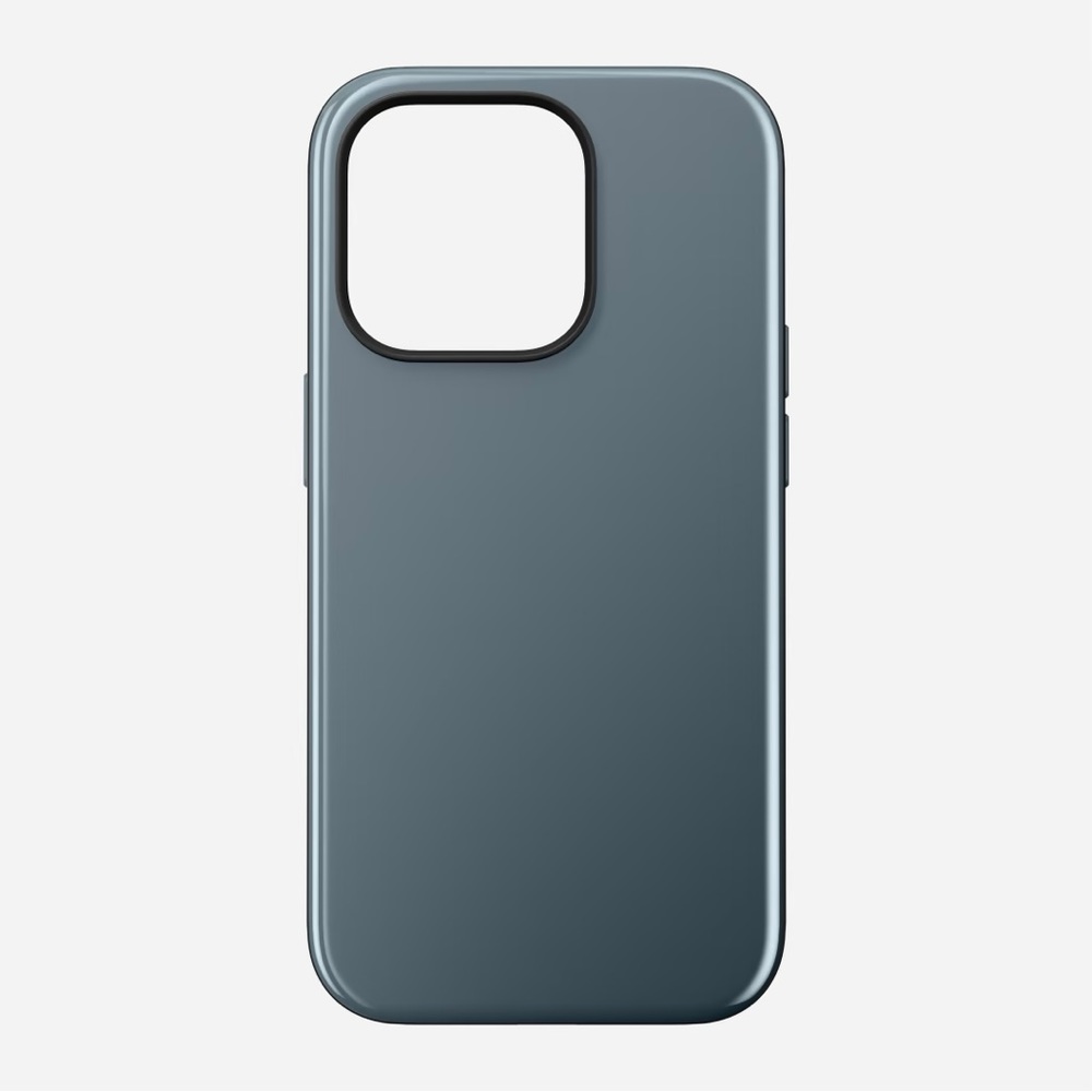 Nomad iPhone 14 Pro - 6.1” Sport Case